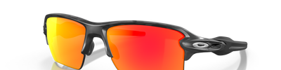 Oakley FLAK 2.0 XL OO9188 918886