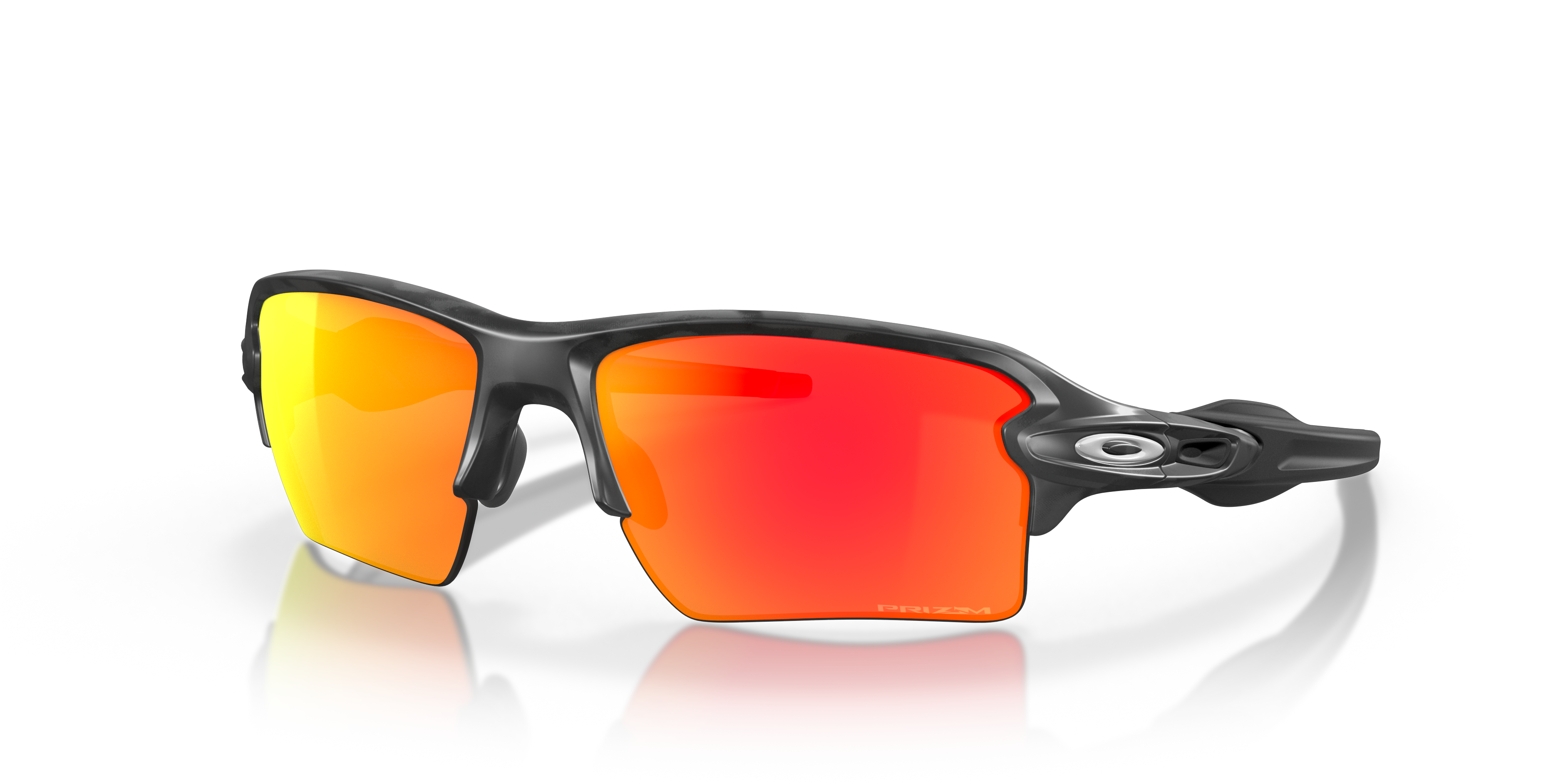 Oakley FLAK 2.0 XL OO9188 918886