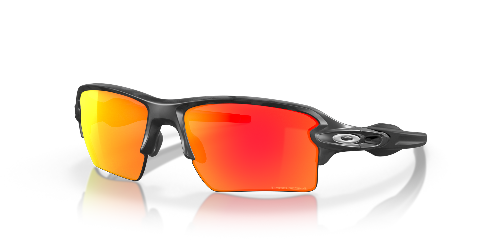 Oakley FLAK 2.0 XL OO9188 918886