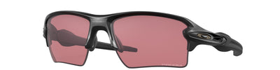 Oakley FLAK 2.0 XL OO9188 918890