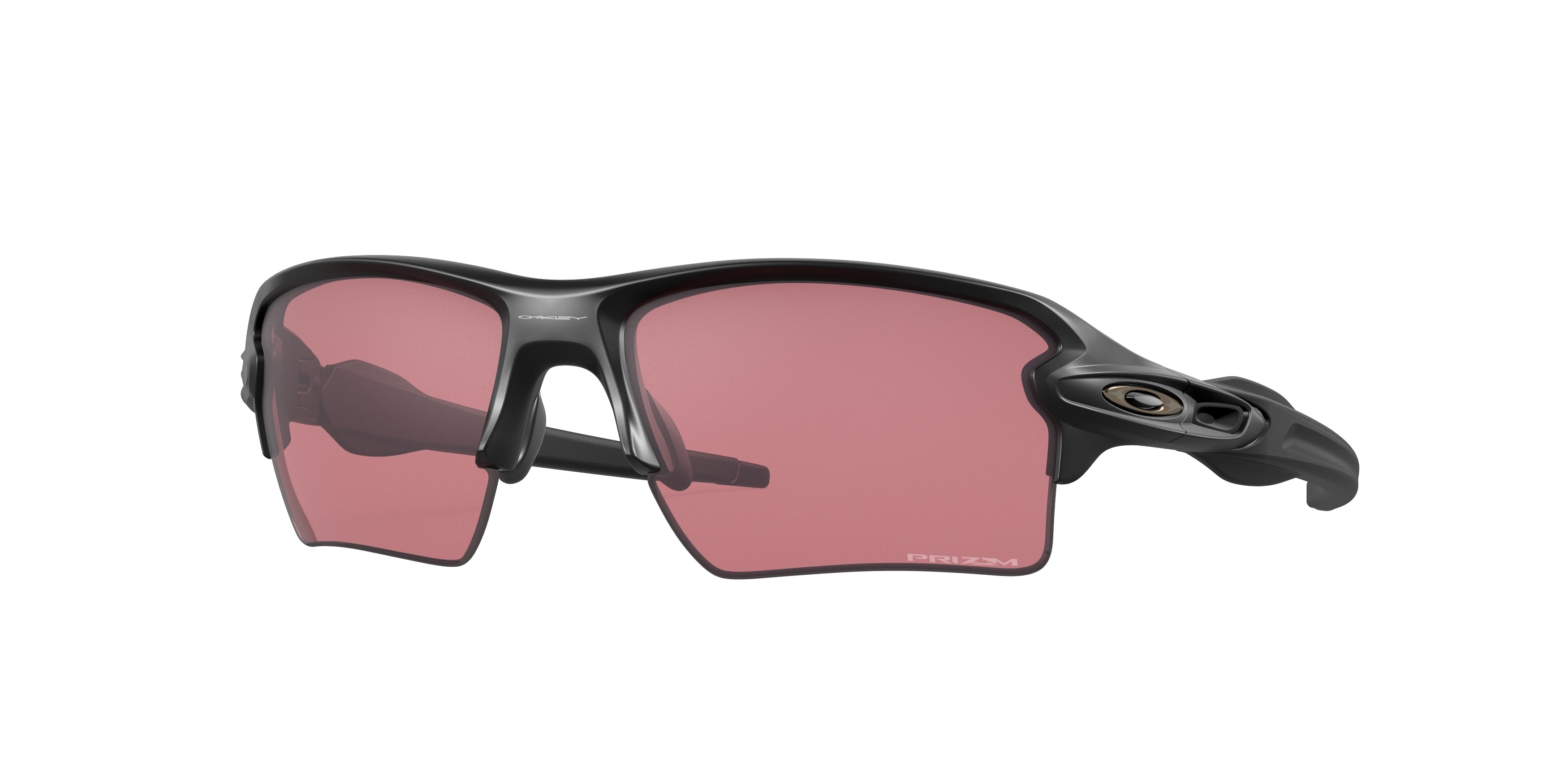 Oakley FLAK 2.0 XL OO9188 918890