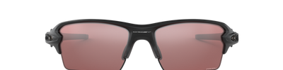 Oakley FLAK 2.0 XL OO9188 918890