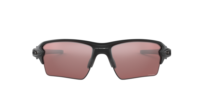 Oakley FLAK 2.0 XL OO9188 918890