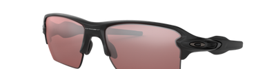 Oakley FLAK 2.0 XL OO9188 918890