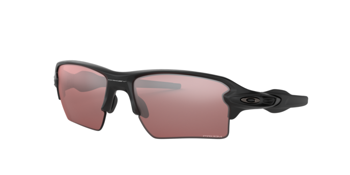 Oakley FLAK 2.0 XL OO9188 918890