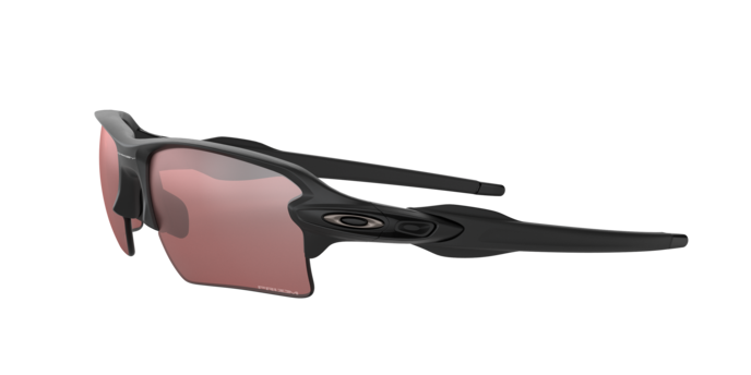 Oakley FLAK 2.0 XL OO9188 918890