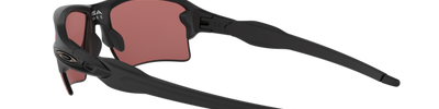 Oakley FLAK 2.0 XL OO9188 918890