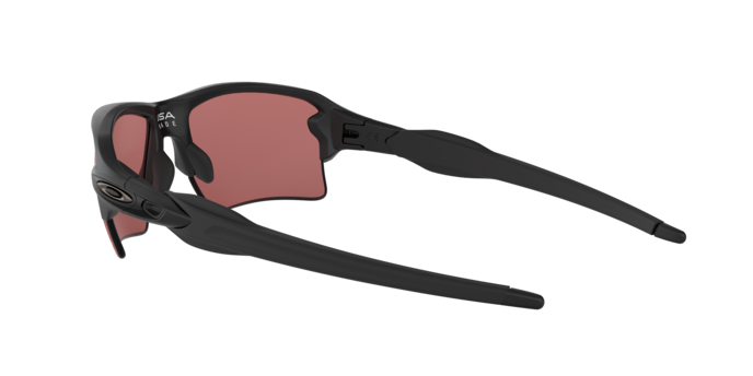 Oakley FLAK 2.0 XL OO9188 918890