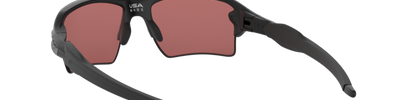 Oakley FLAK 2.0 XL OO9188 918890