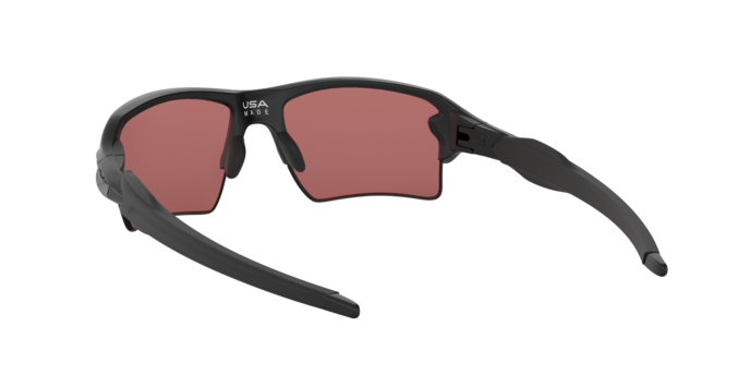 Oakley FLAK 2.0 XL OO9188 918890