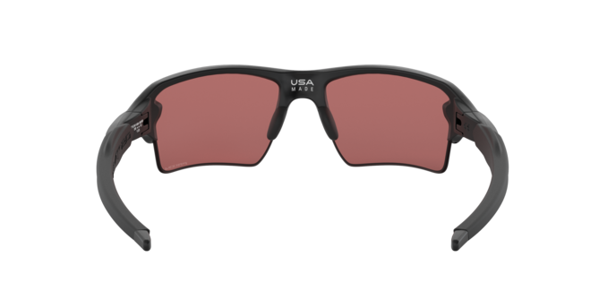 Oakley FLAK 2.0 XL OO9188 918890