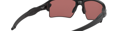 Oakley FLAK 2.0 XL OO9188 918890