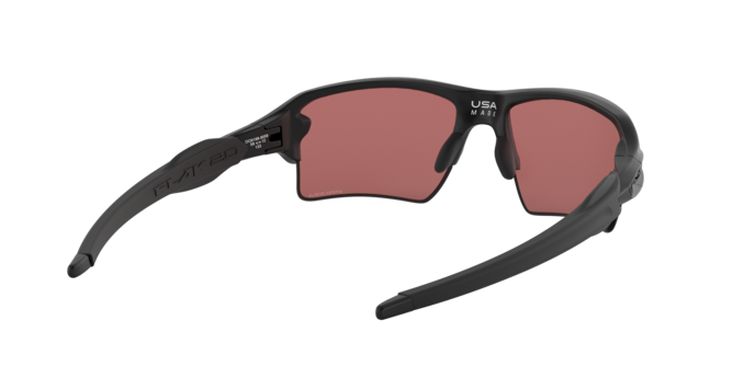 Oakley FLAK 2.0 XL OO9188 918890