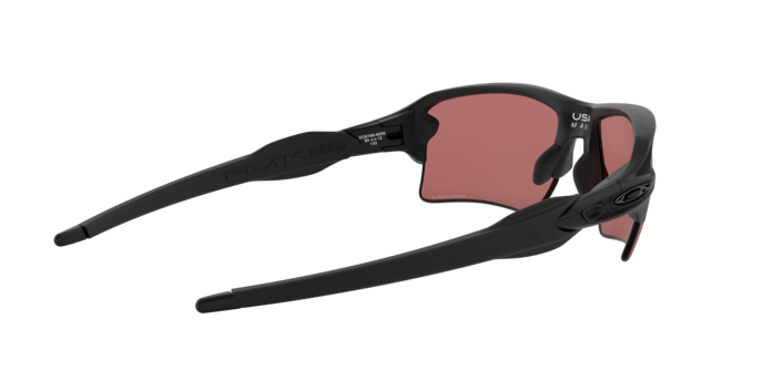 Oakley FLAK 2.0 XL OO9188 918890