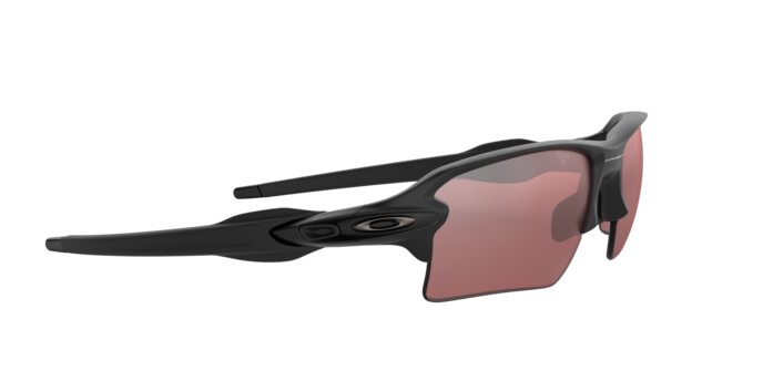 Oakley FLAK 2.0 XL OO9188 918890