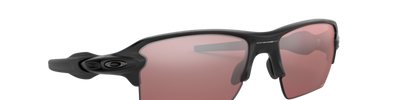Oakley FLAK 2.0 XL OO9188 918890