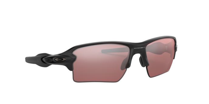 Oakley FLAK 2.0 XL OO9188 918890
