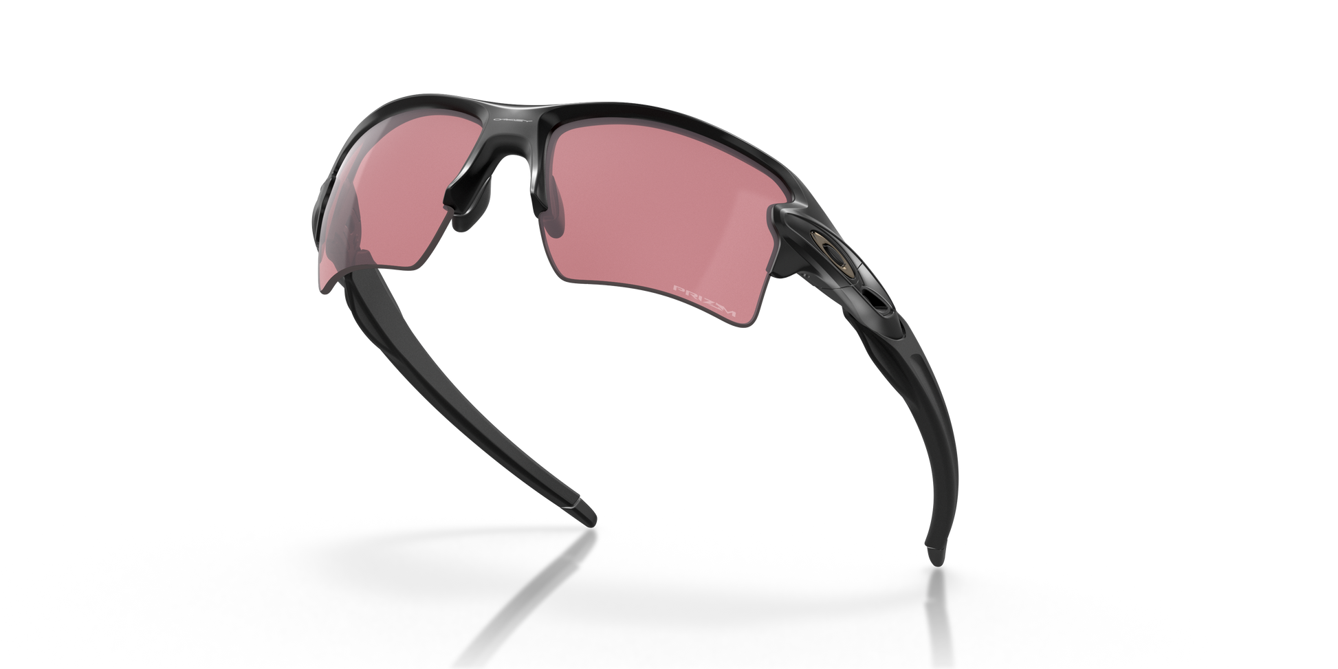Oakley FLAK 2.0 XL OO9188 918890