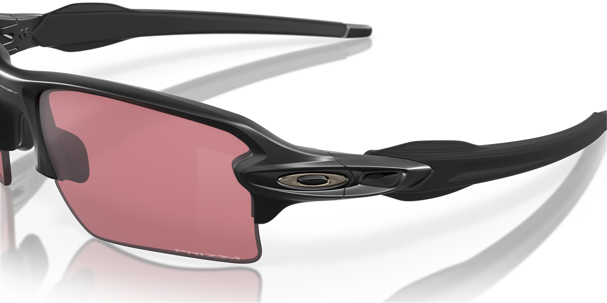 Oakley FLAK 2.0 XL OO9188 918890
