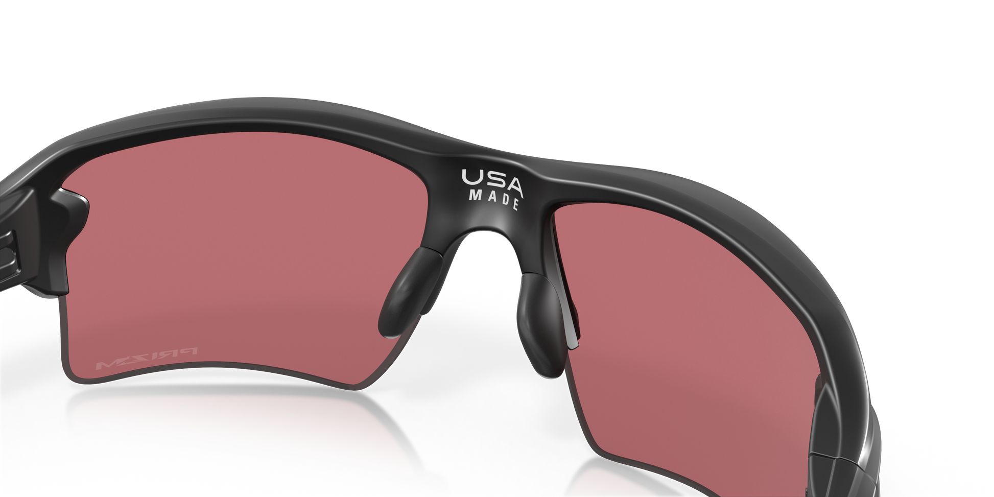 Oakley FLAK 2.0 XL OO9188 918890
