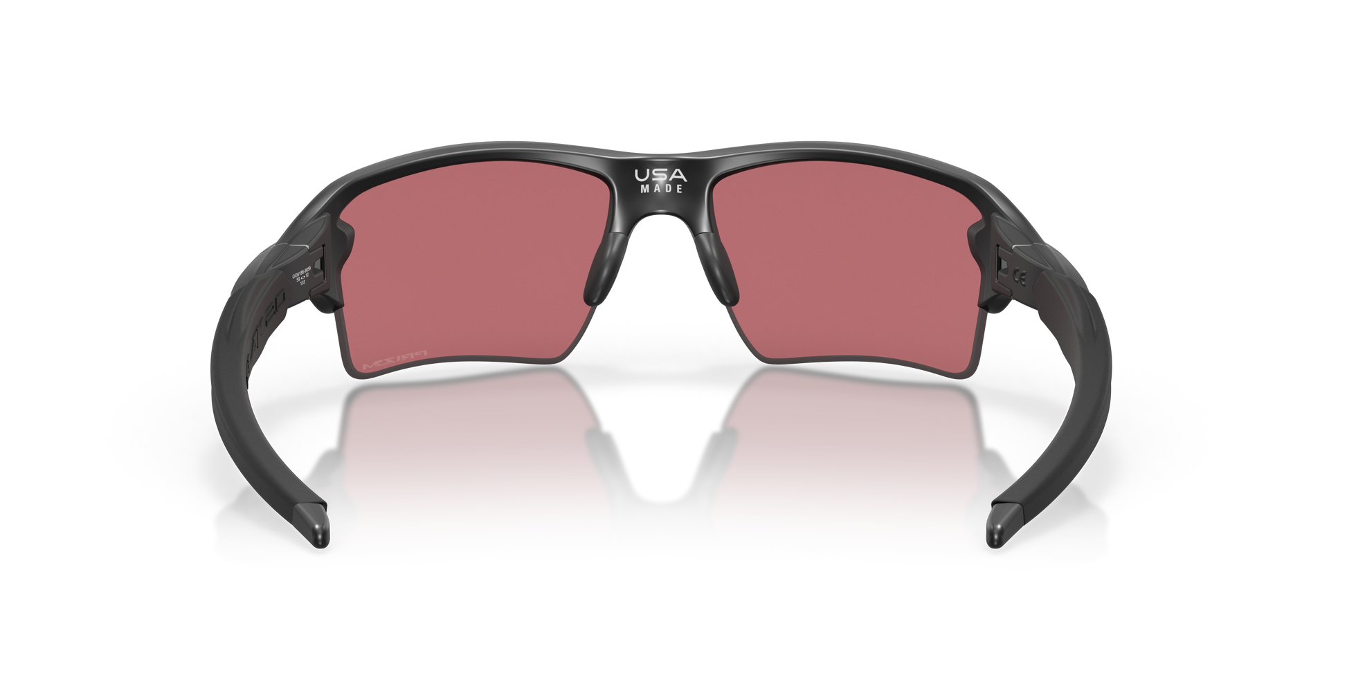 Oakley FLAK 2.0 XL OO9188 918890