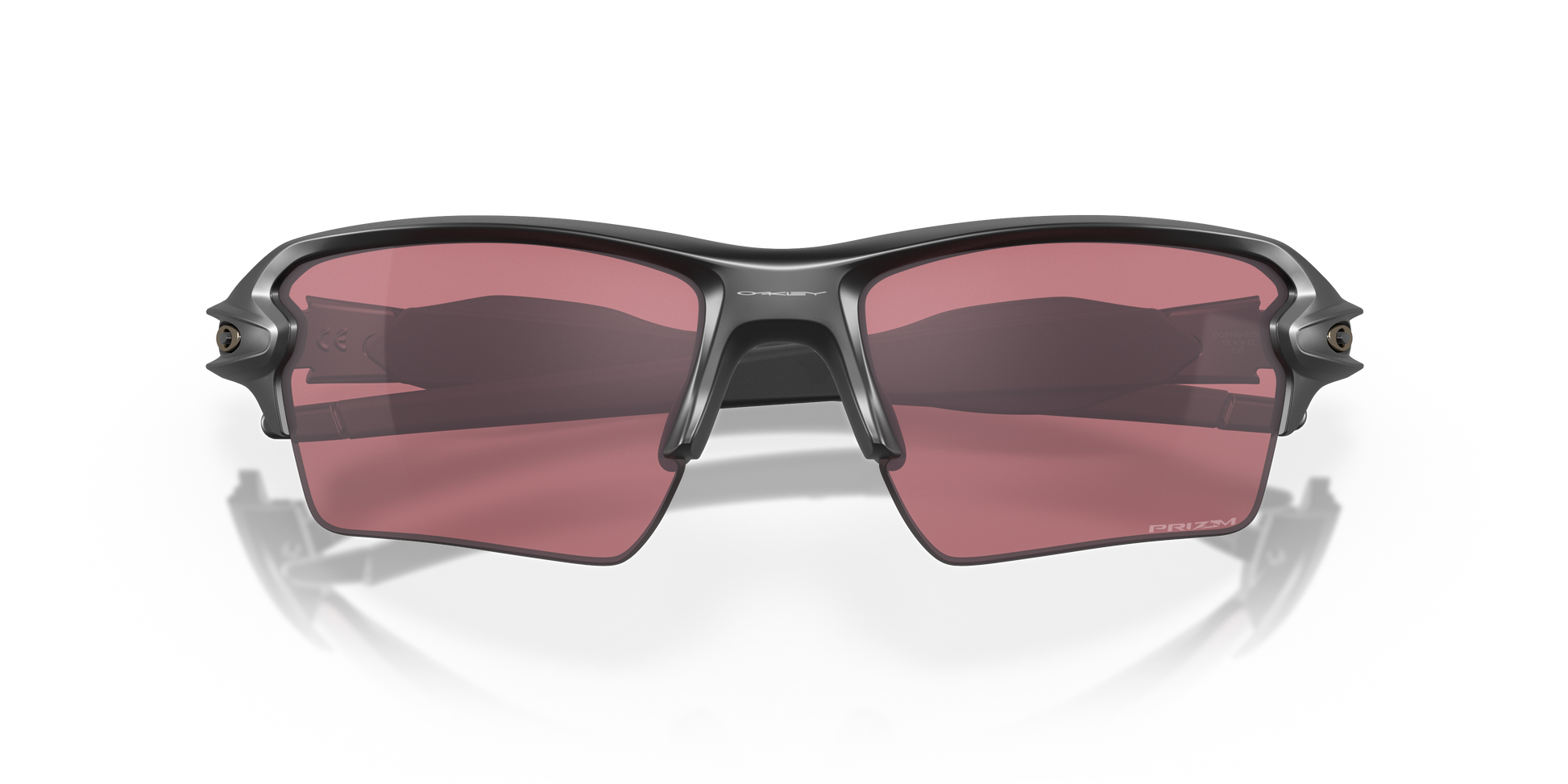 Oakley FLAK 2.0 XL OO9188 918890