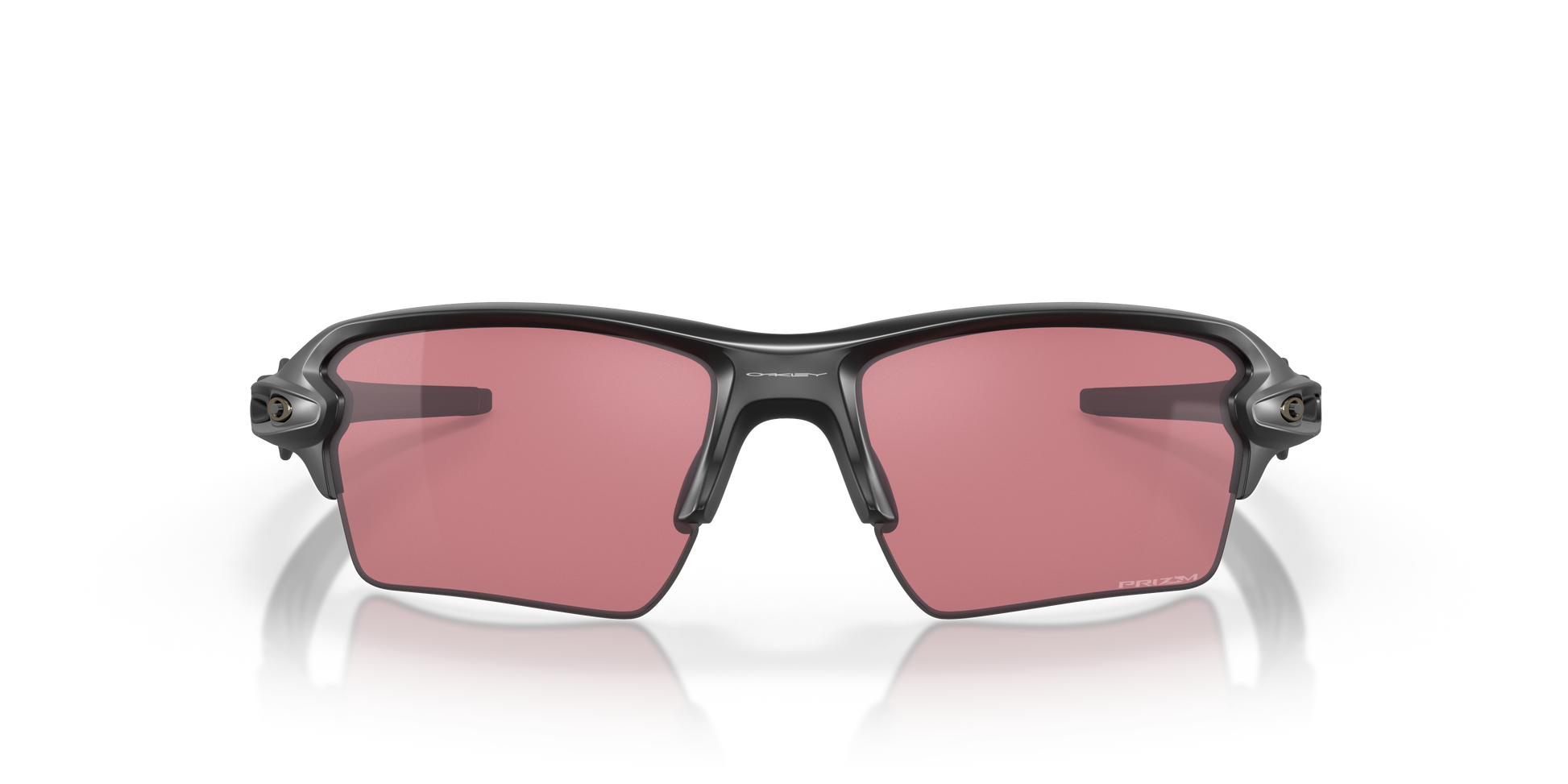 Oakley FLAK 2.0 XL OO9188 918890