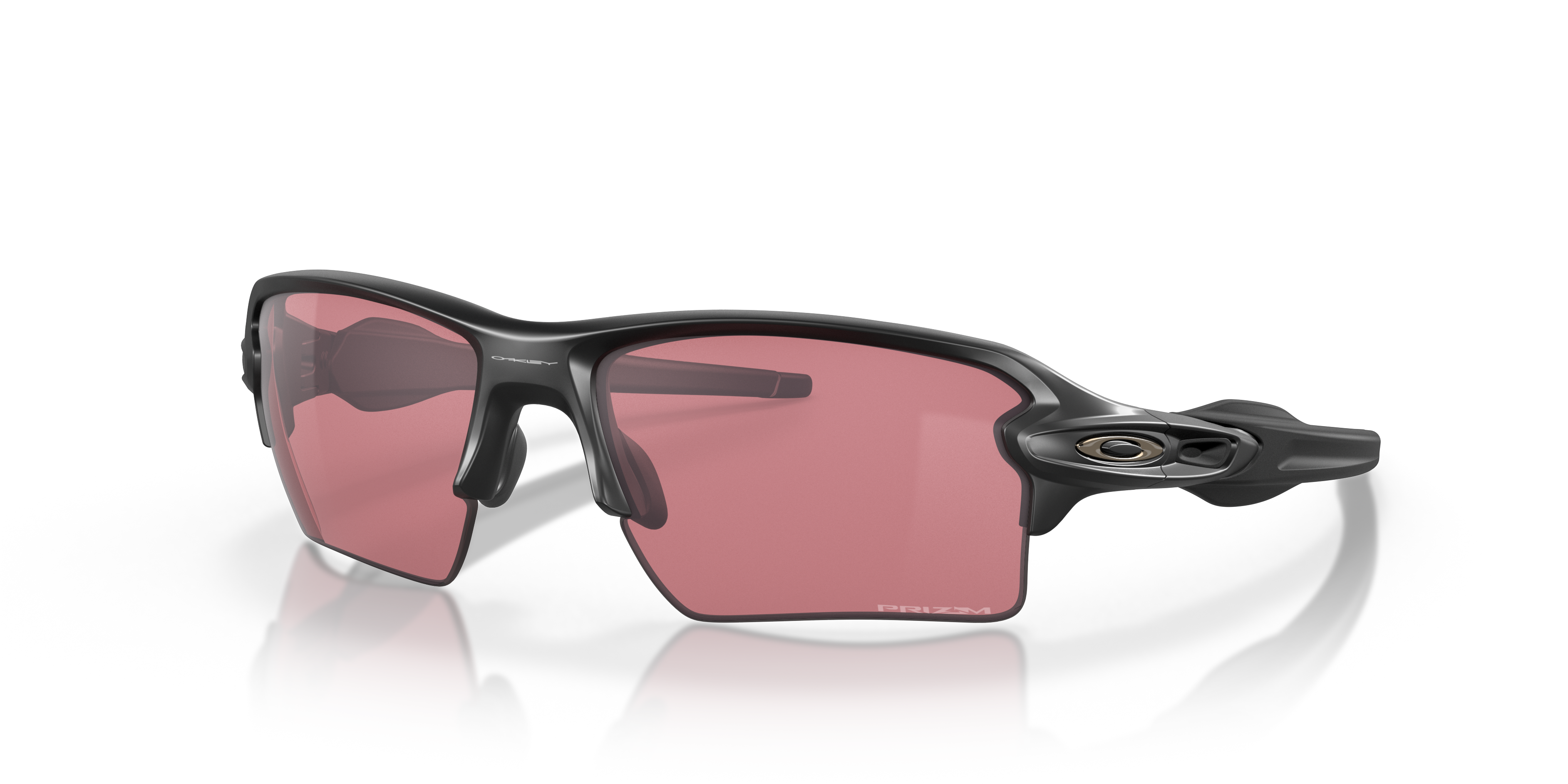 Oakley FLAK 2.0 XL OO9188 918890