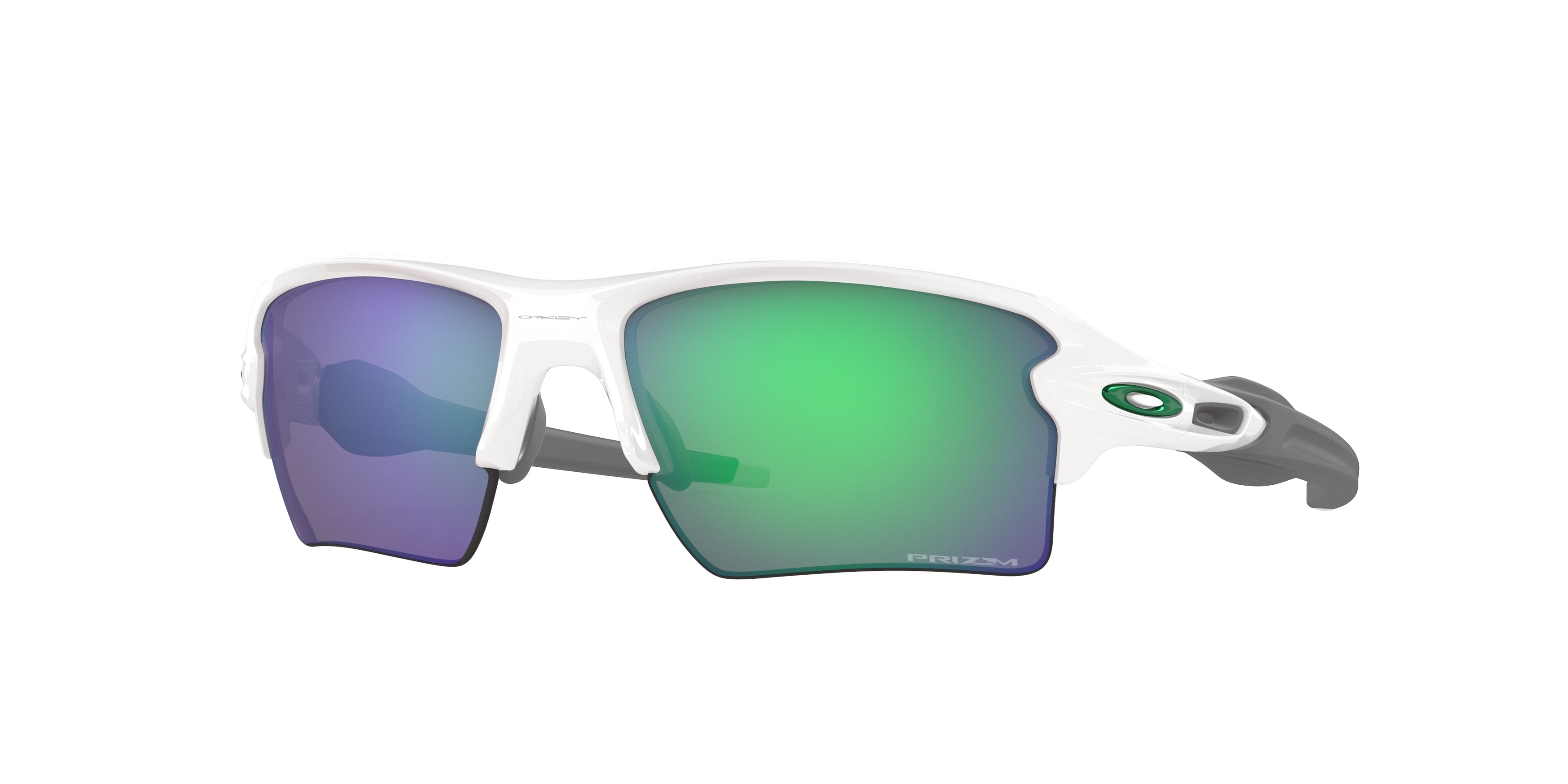 Oakley FLAK 2.0 XL OO9188 918892