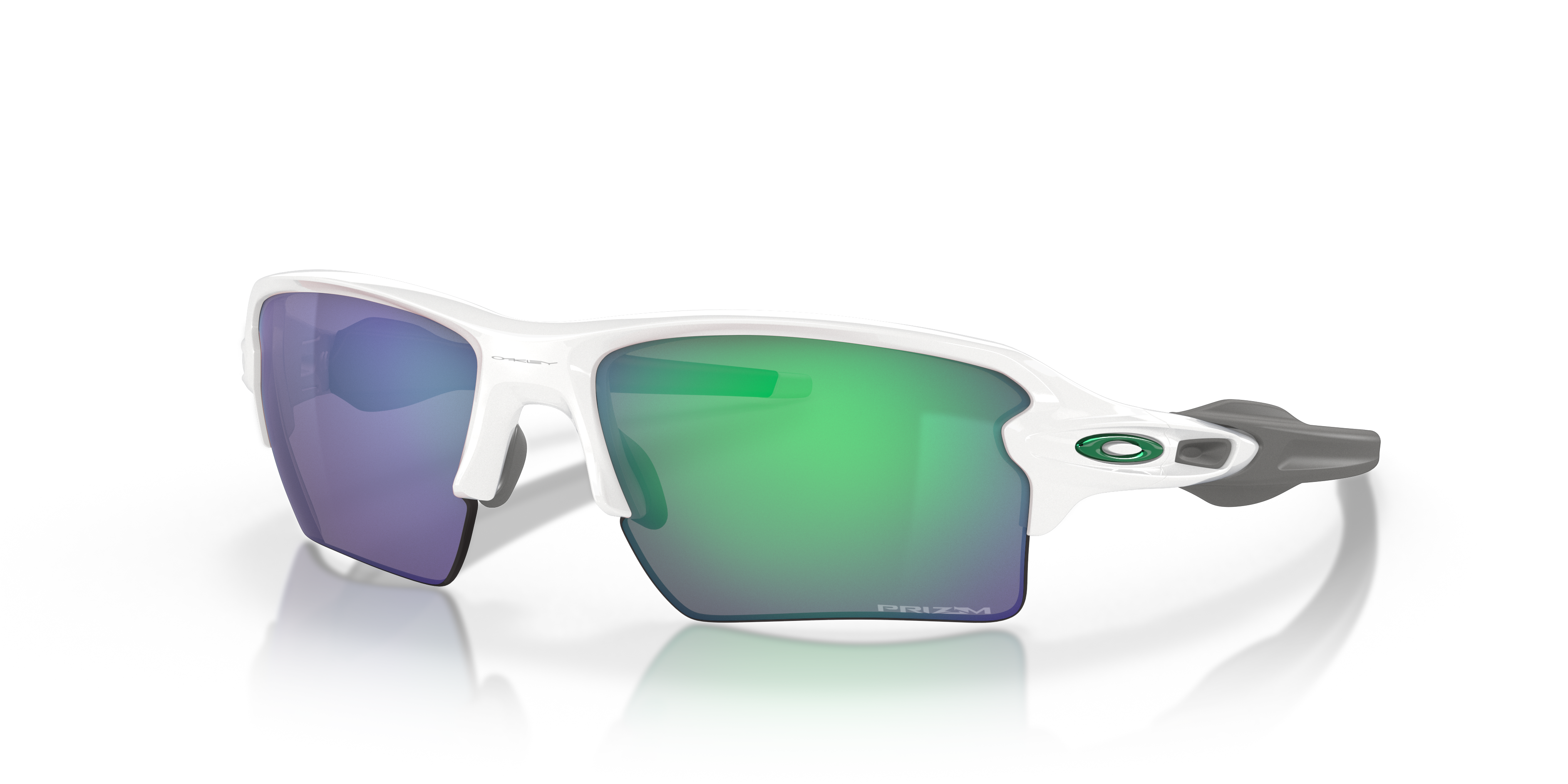 Oakley FLAK 2.0 XL OO9188 918892
