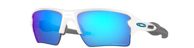 Oakley FLAK 2.0 XL OO9188 918894