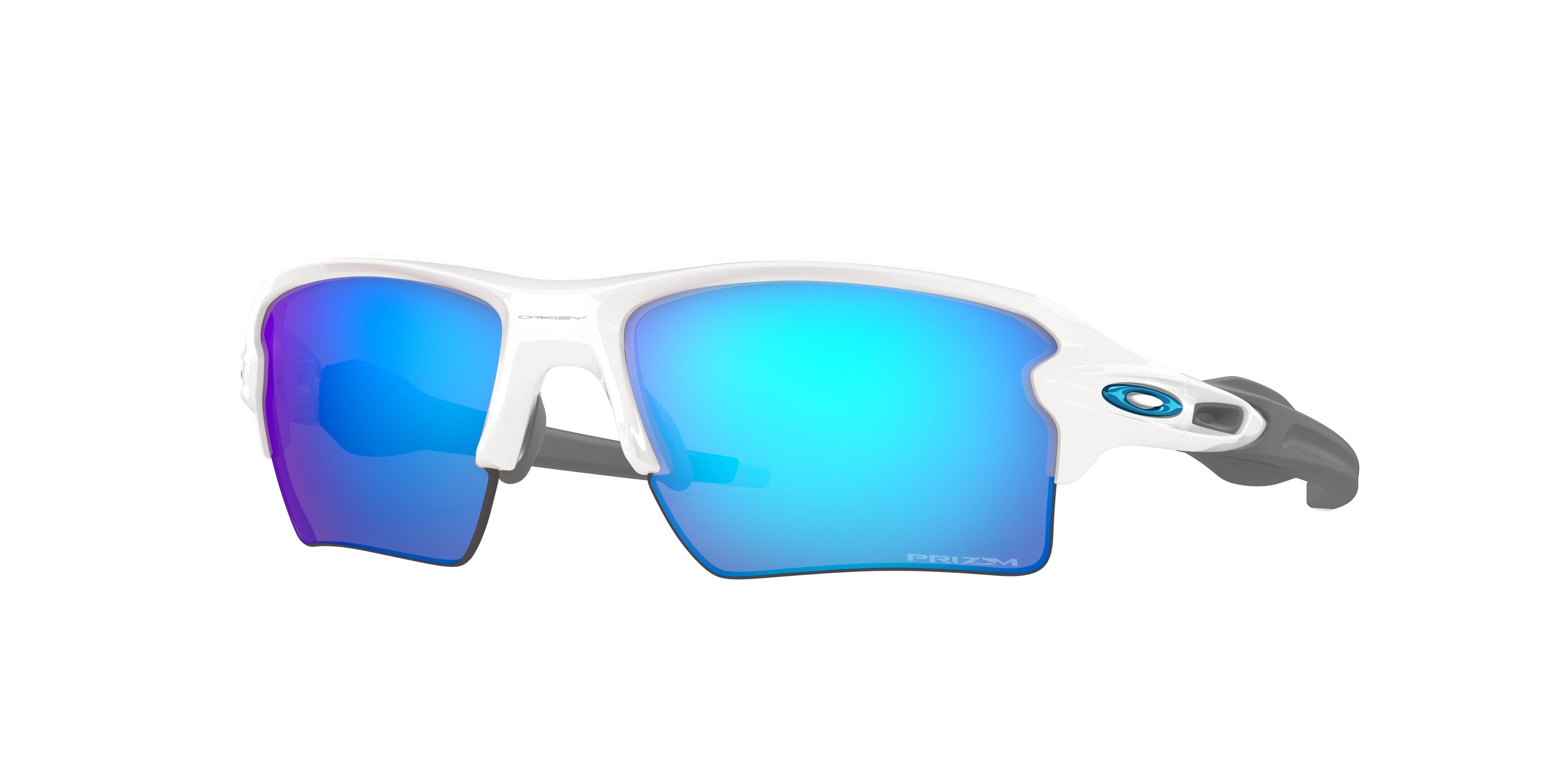 Oakley FLAK 2.0 XL OO9188 918894