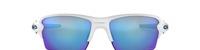 Oakley FLAK 2.0 XL OO9188 918894