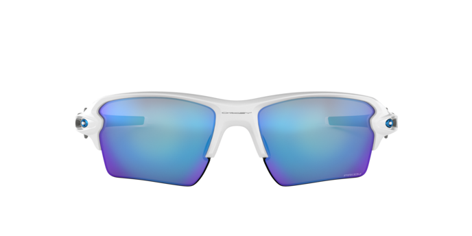 Oakley FLAK 2.0 XL OO9188 918894