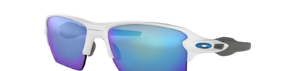 Oakley FLAK 2.0 XL OO9188 918894