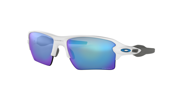 Oakley FLAK 2.0 XL OO9188 918894
