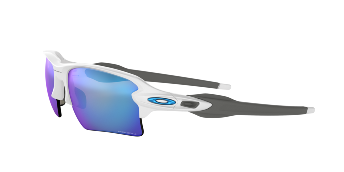 Oakley FLAK 2.0 XL OO9188 918894
