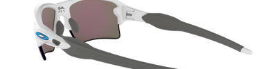 Oakley FLAK 2.0 XL OO9188 918894