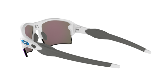 Oakley FLAK 2.0 XL OO9188 918894