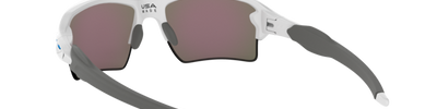 Oakley FLAK 2.0 XL OO9188 918894