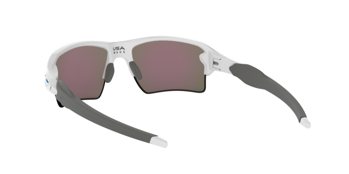 Oakley FLAK 2.0 XL OO9188 918894
