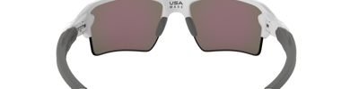 Oakley FLAK 2.0 XL OO9188 918894