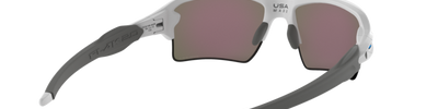 Oakley FLAK 2.0 XL OO9188 918894