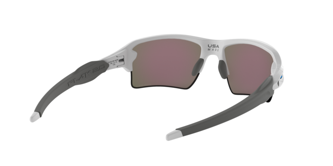 Oakley FLAK 2.0 XL OO9188 918894