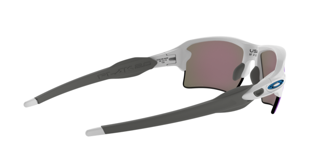 Oakley FLAK 2.0 XL OO9188 918894