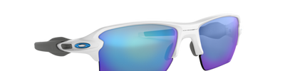 Oakley FLAK 2.0 XL OO9188 918894