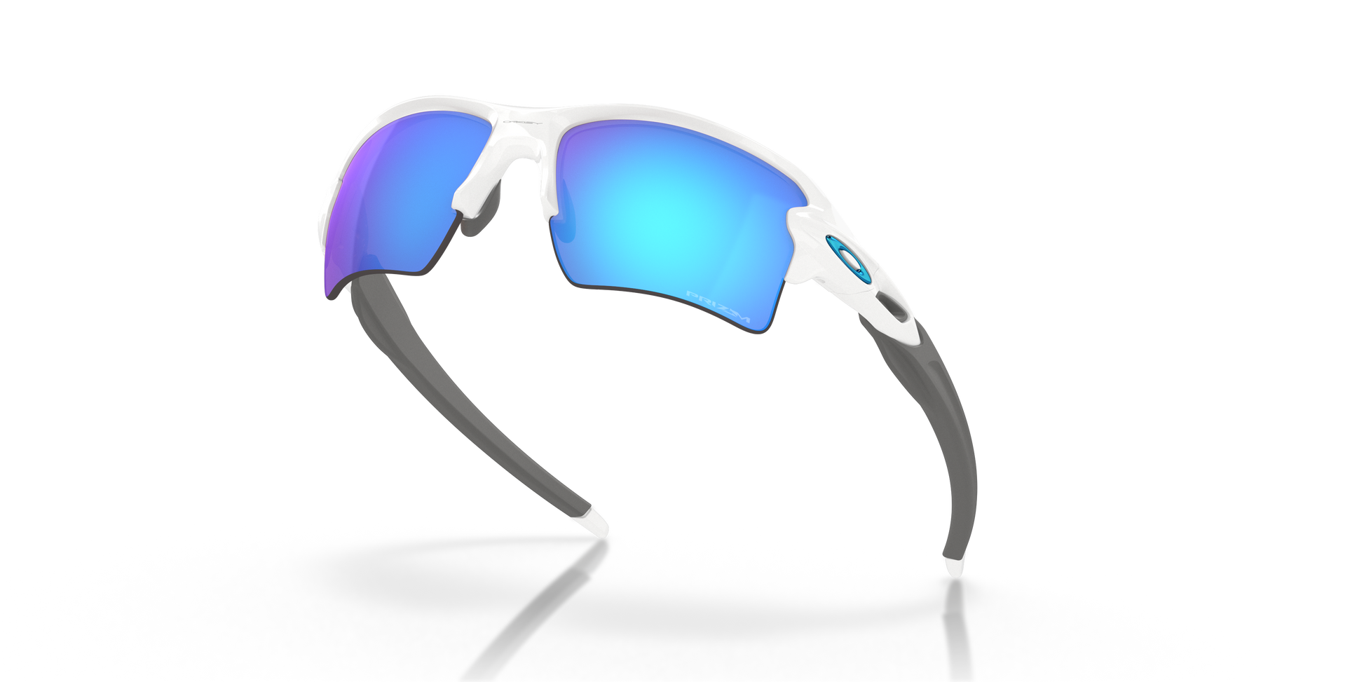 Oakley FLAK 2.0 XL OO9188 918894