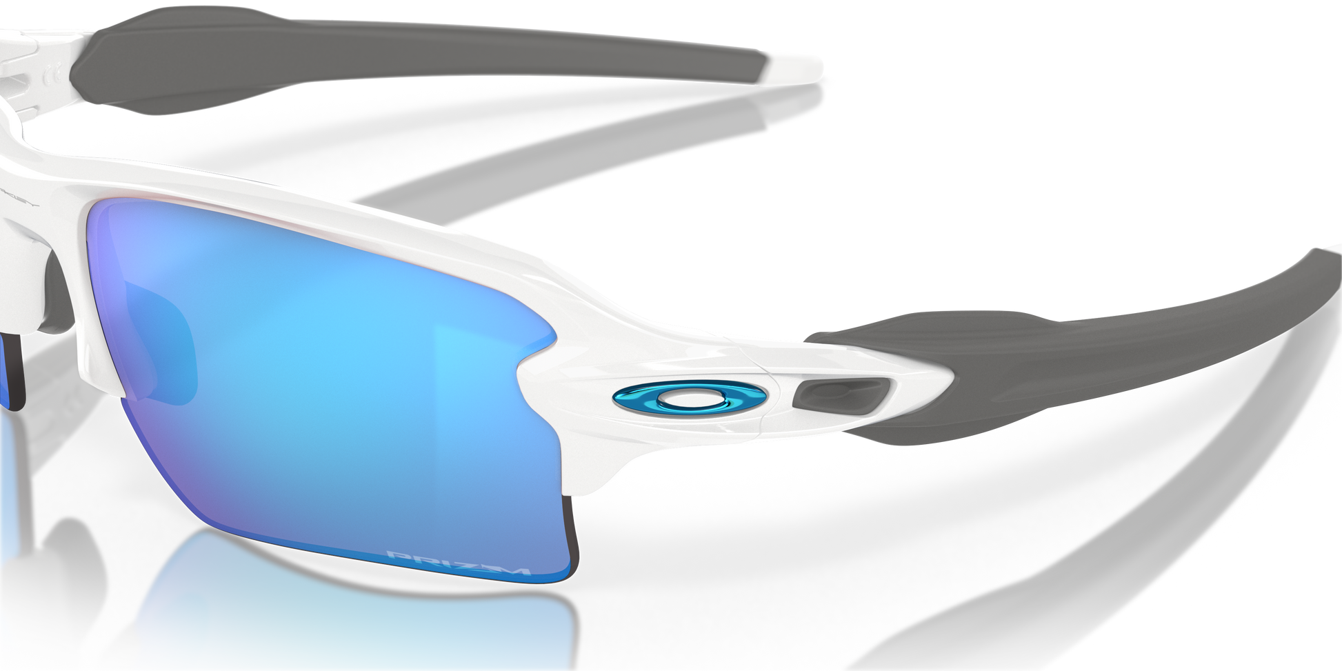 Oakley FLAK 2.0 XL OO9188 918894
