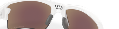 Oakley FLAK 2.0 XL OO9188 918894