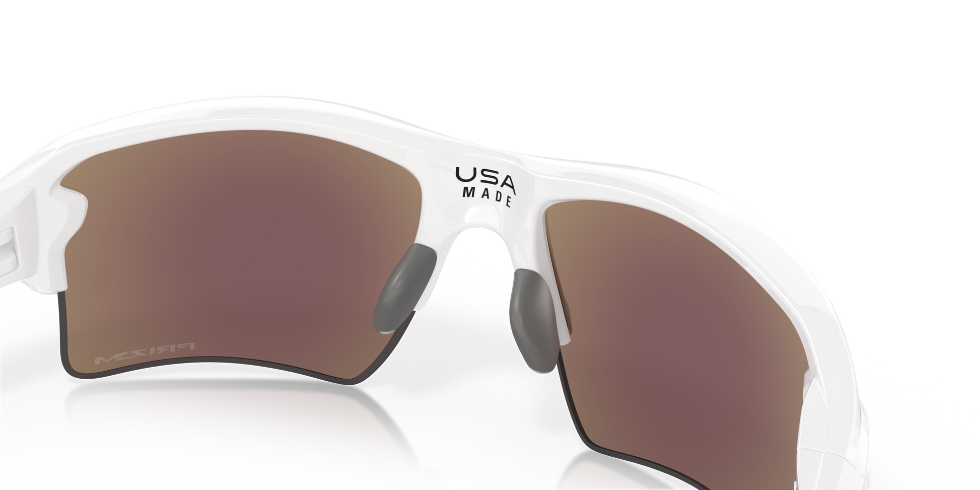 Oakley FLAK 2.0 XL OO9188 918894